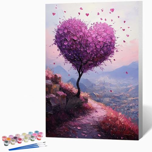 G  yCgoCio[ , io[yCglDIYZbgiuVƃANG̋܂ށjANGCeBuȎ̖GZbgAւ̃fW^GMtgAǂ̑ 50×65cm -WX2510302