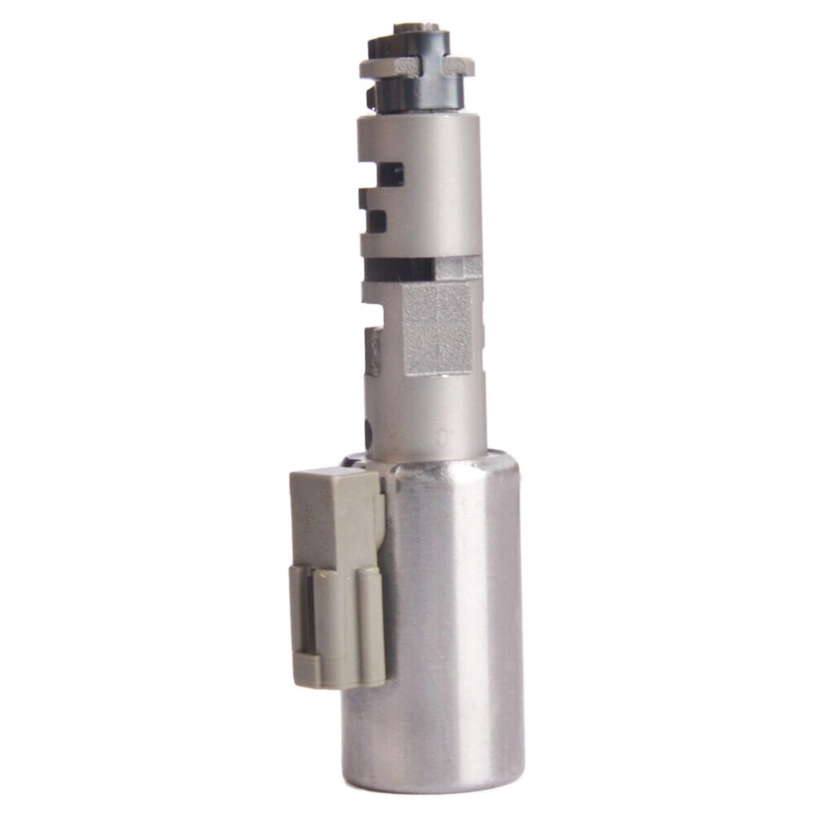 DUCRES 35290-34010 3529034010 Transmission Control Solenoid Compatible with Toyota A760E A761E A761F AB60 A960E