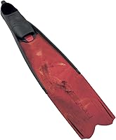 Vista 2 de Seac Sub Motus Fins