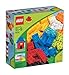Produktbild LEGO Duplo Basic Bricks (80 Pcs.) (Discontinued by manufacturer) by LEGO