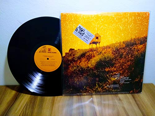 The Dream Academy - A Different Kind Of Weather