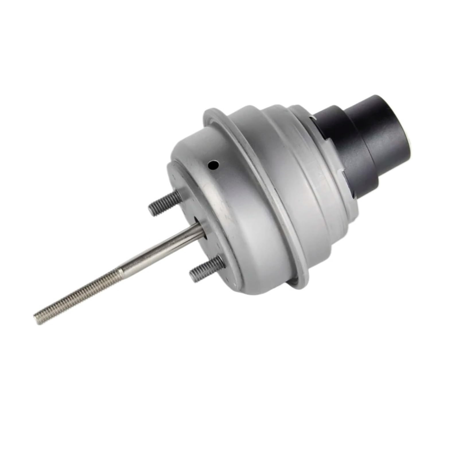 Actionneur Turbo Électronique Compatible Avec CR-V III 2.2 I-DTEC 4WD 110kw 150Ps 2199ccm, Turbocompresseur Électronique, Kit D'actionneur De Suralimentation OE 794786 GTB1449VLZ