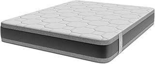 Cecotec ViscoSense PureVital