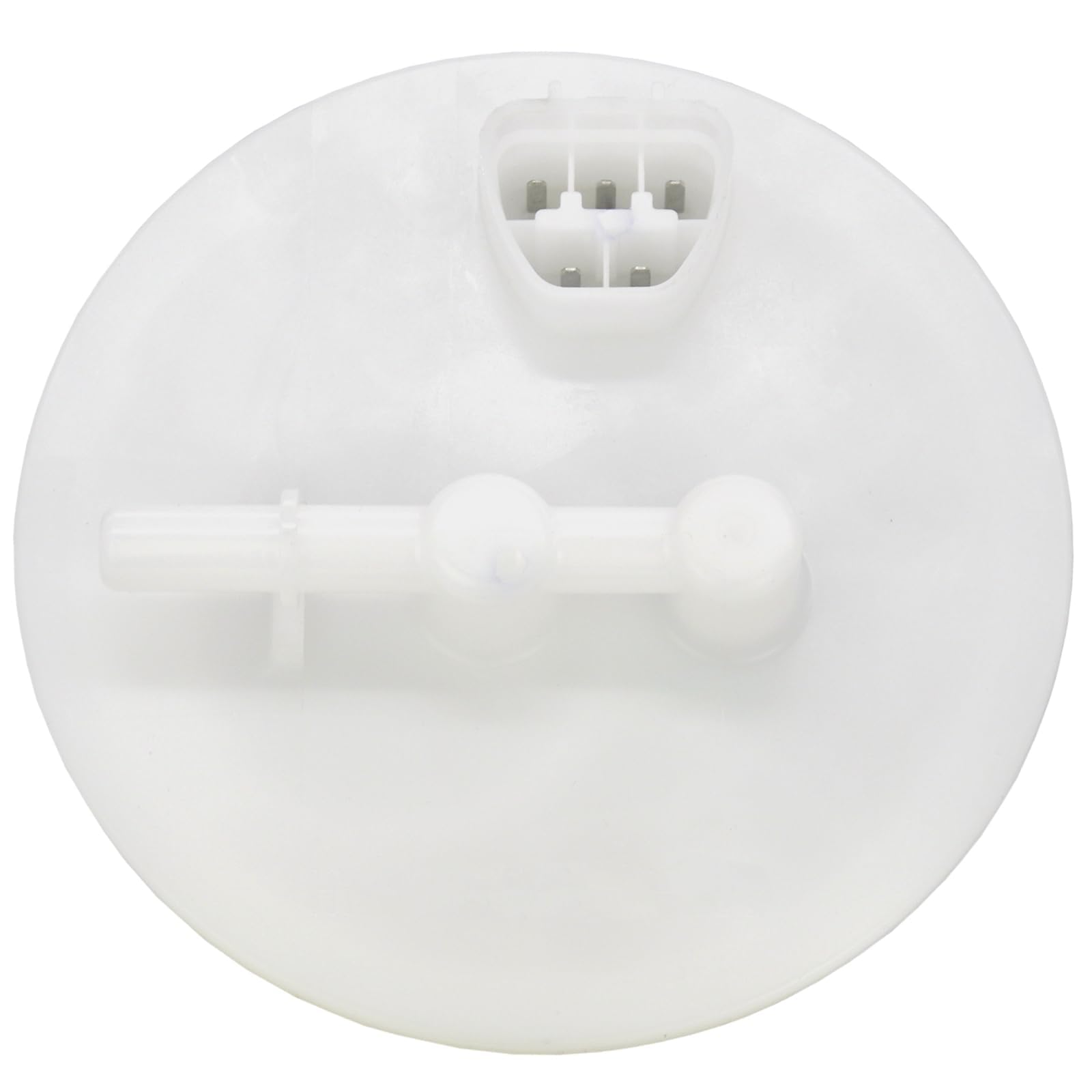 SP9157M Fuel Pump Module Assembly Fits 1997-2003 Toyota Avalon