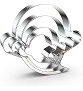 Small manufacture image 25