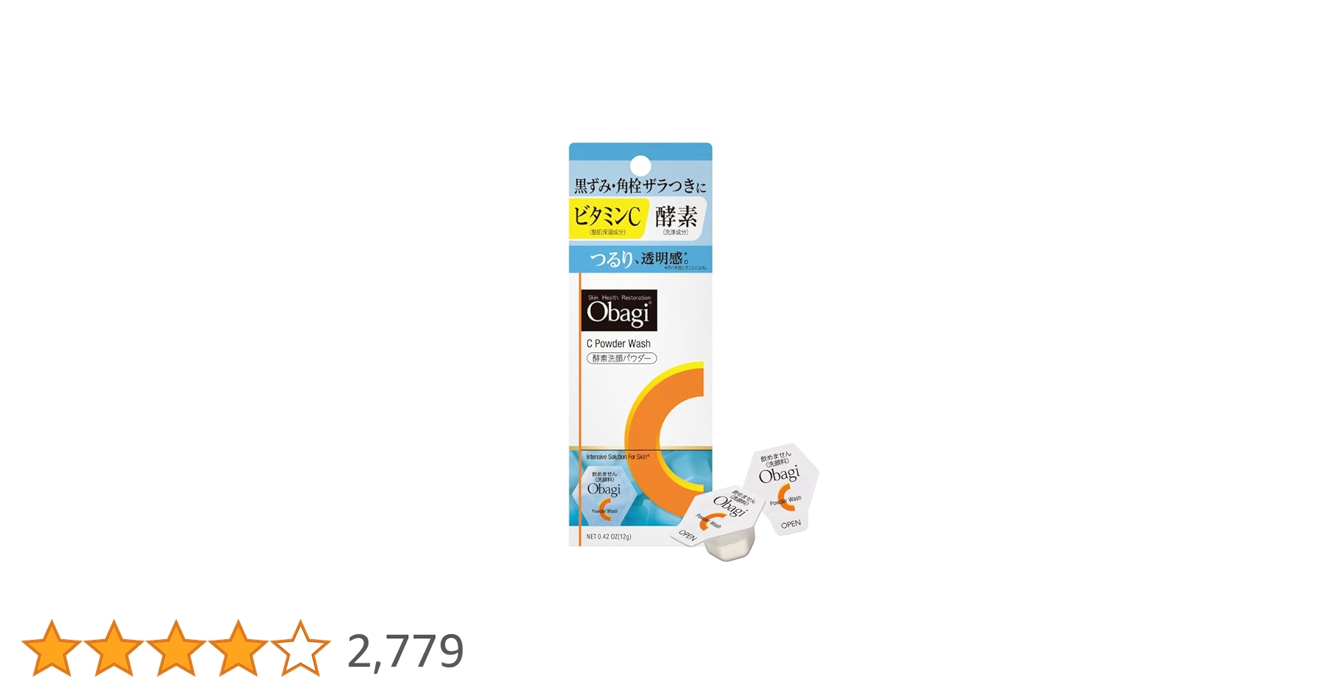 51YsBIBiyOL.jpg_BO30,255,255,