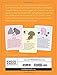 Affirmators! Family Deck: 50 Affirmation Cards on Kin of All Kinds - Without the Self-helpy-ness!