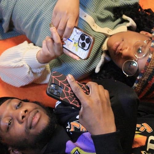 The Art of Forgiveness