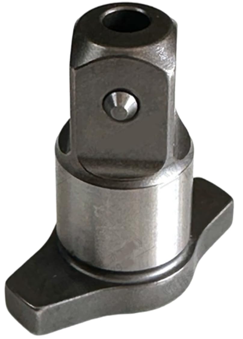なると Tolxh #N925063 Impact Wrench Anvil Assy DCF922B DCF922P2T DCF922D2