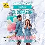 Vamos nena, rómpeme el corazón: Sweet Love 2