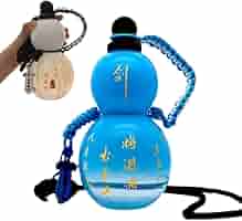 新品、未使用、2024タルマジュンGourd Bottle & Cup Set BTS - 2024 DALMAJUNG BTS X MU:DS OFFICIAL MERCH GOURD BOTTLE