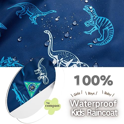 Lista de Chaquetas para Niño - 5 favoritos. 13 Imagen adicional