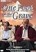 One Foot in the Grave: Season 3
