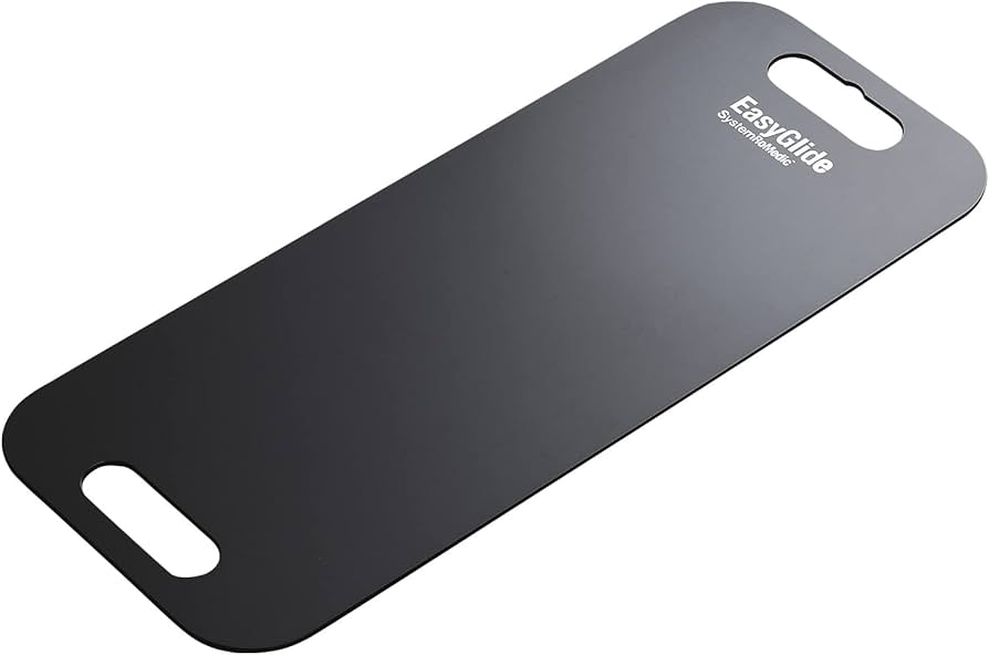 イージーグライド　Mサイズ イージーグライドMサイズスライディングボード｜パラマウントベッド