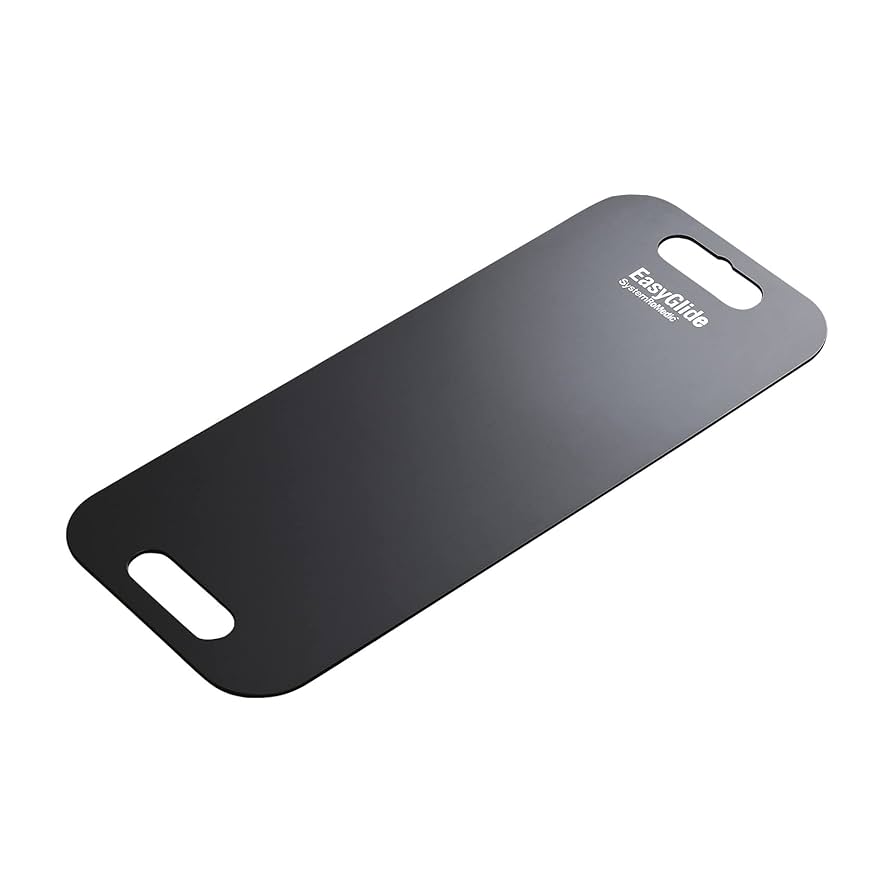 イージーグライドＬサイズ イージーグライドLサイズスライディングボード｜パラマウントベッド