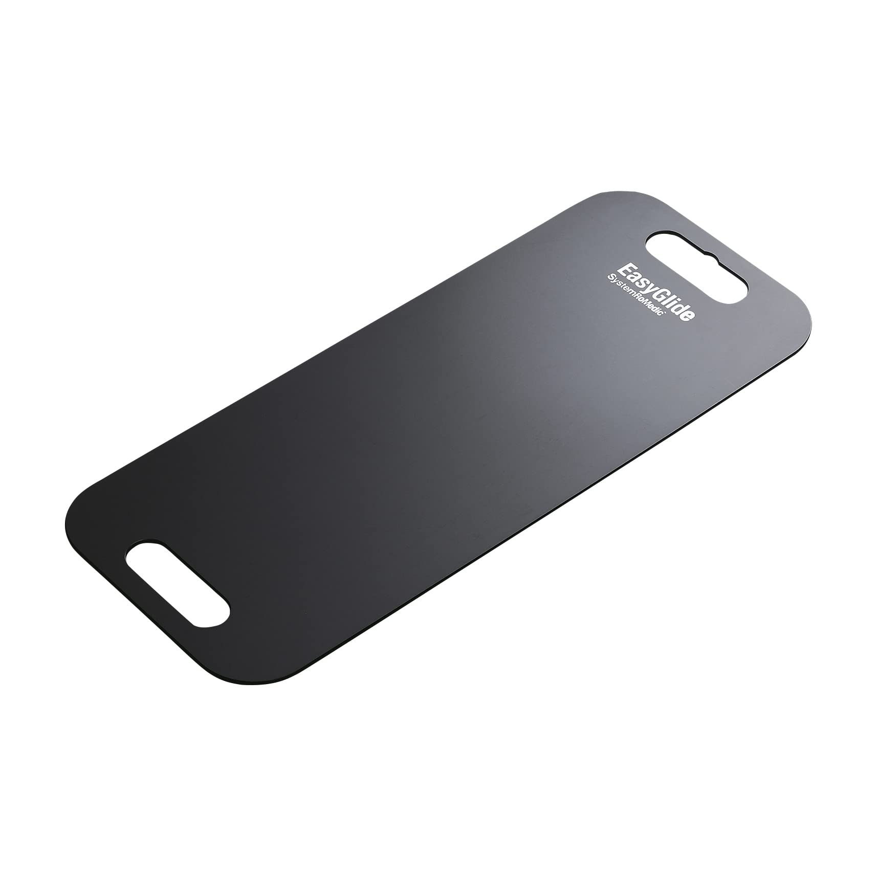 Amazon | パラマウントベッド イージーグライド(M) KZ-A29036  