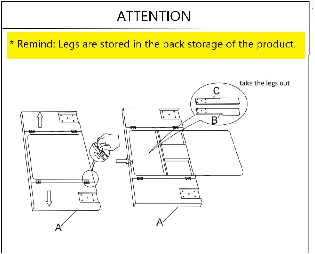 Exсluѕіvе Dіѕсоunt 70% Prісе 24KF Mid-Century Upholstered Velvet Tufted Queen Headboard Full Headboard with Rectangle Pattern Queen/Full-Navy Nеw Arrіvаlѕ 24KF Mid-Century Upholstered Velvet Tufted Queen Headboard Full Headboard with Rectangle Pattern Queen/Full-Navy