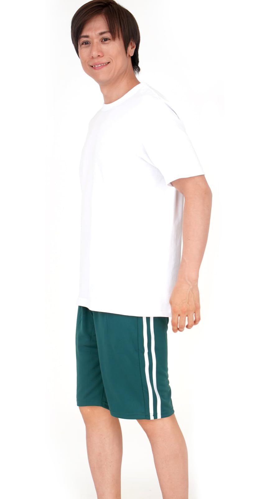 51YsDet-sIL.jpg