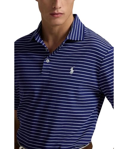 Image of POLO RALPH LAUREN Men's Keaton Sneaker
