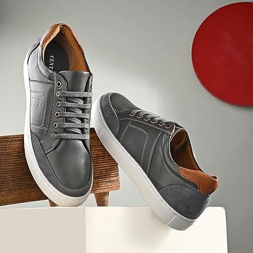 Image of Centrino Mens 6315 Casual