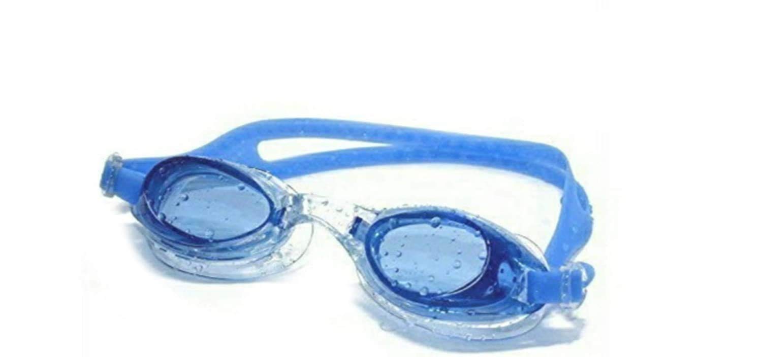 SKMT NEVER LOSE UNTIL YOU WIN Anti Fog and UV Protection Swimming Goggles with Ear Plugs For Adults & Kids (B0BBV2V9CS) Amazon Price History, Amazon Price Tracker