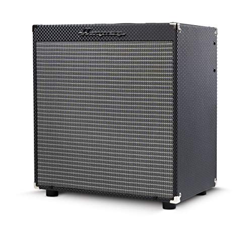 希少廃番品 Ampeg アンペグ BA-115v2 ベース アンプ Ampeg】アンペグ『ベースアンプ』BA-112 V2 1週間保証【中古
