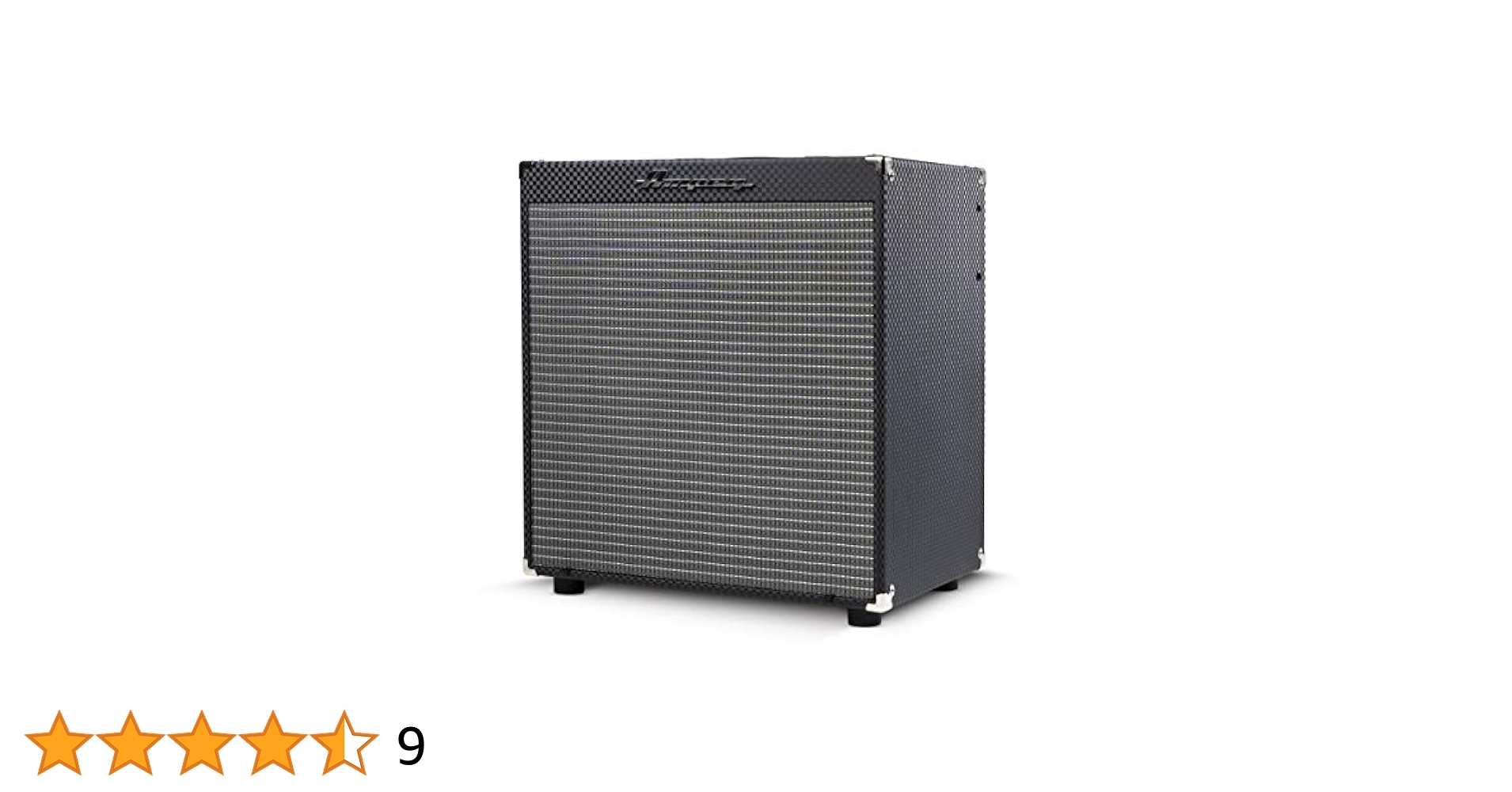 Ampeg B2REJ ベースアンプ1200W超ハイパワー。 61dLRZIeuIL._UF350,350_QL80_.jpg