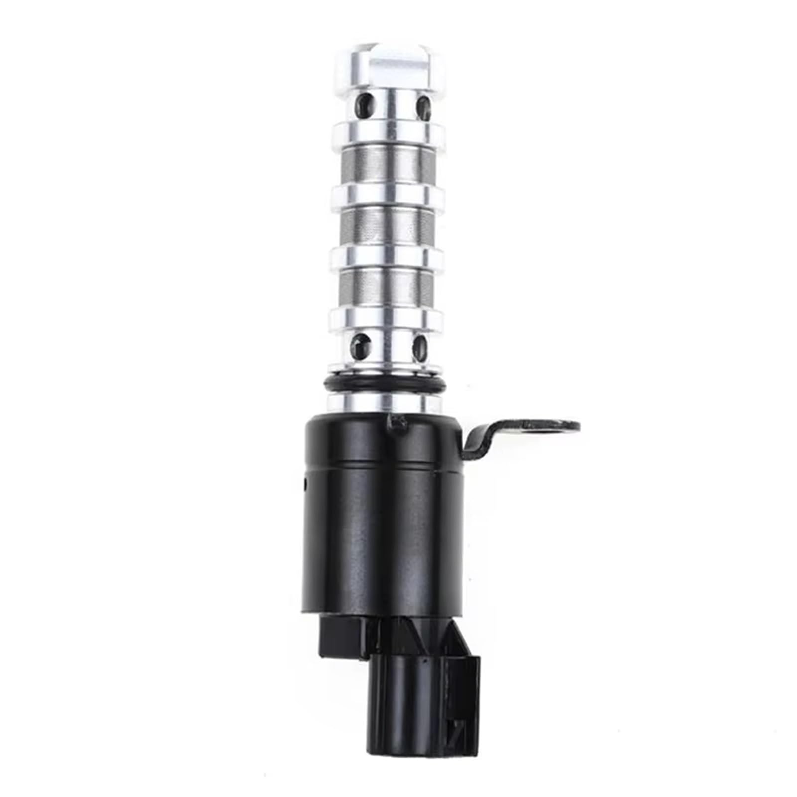 Gkqrkvnm One Color Vvt Solenoid Compatible With Hyundai For Accent