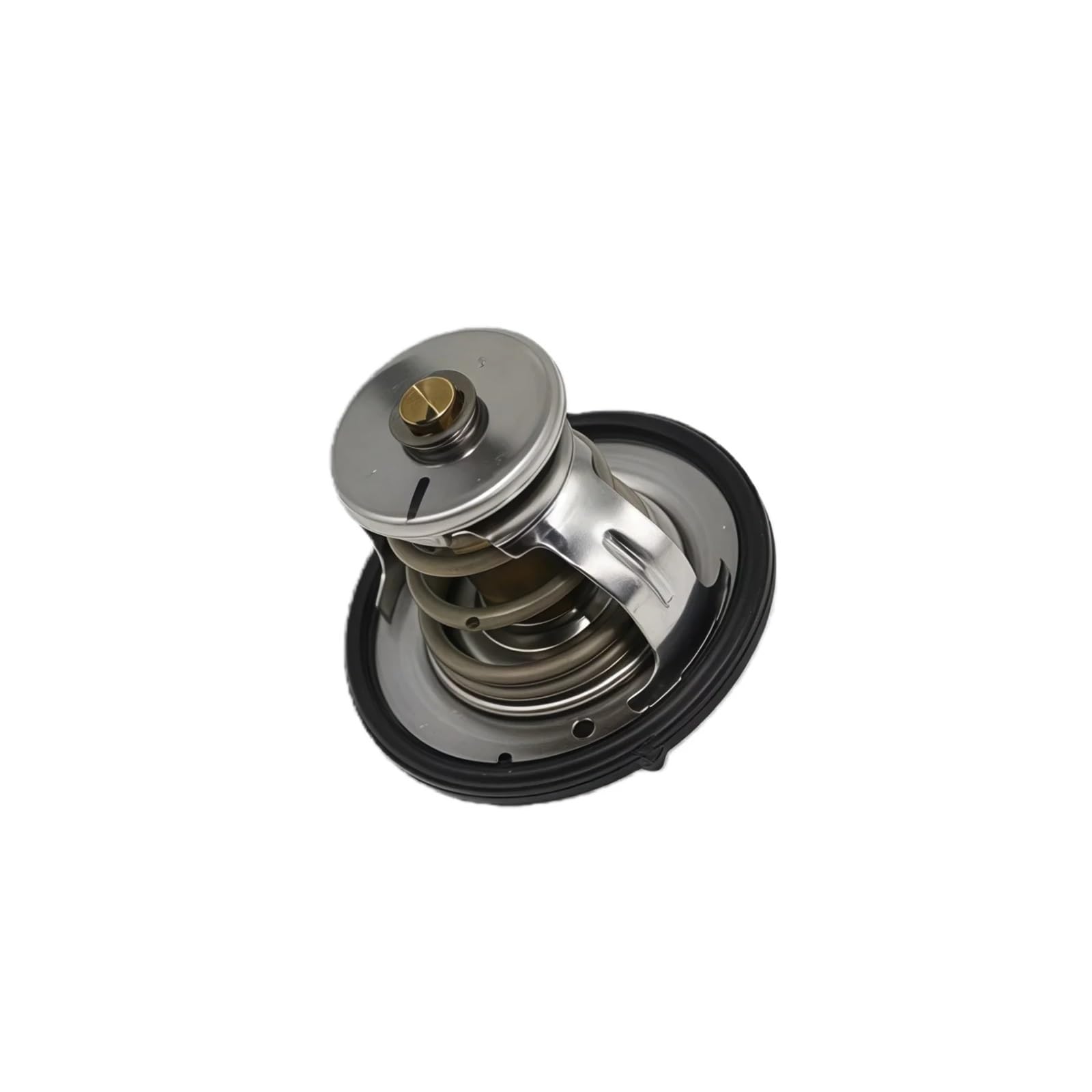 Termostat Do Auta Do Hyundai