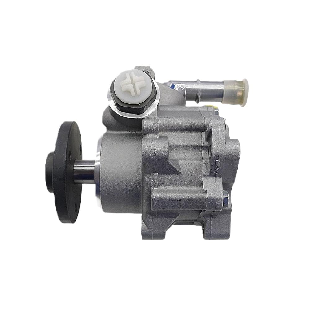 Bomba de Dirección Asistida Compatible con BMW E81 E90 E91 E92 E93