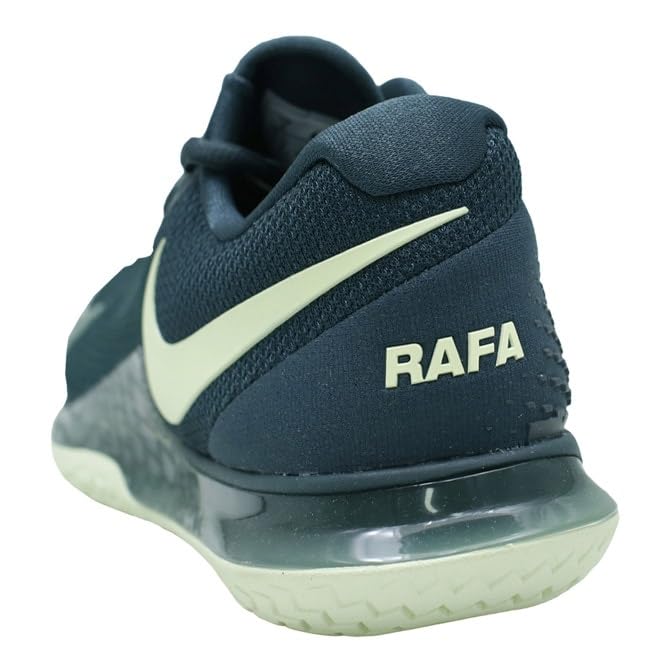 Amazon.co.jp: NIKE ナイキ 28.5cm テニスシューズ Air Zoom