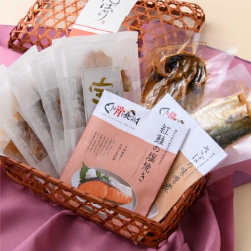 zO ܂݃Zbg 9 |  ܂ŐHׂĂ ܂ lߍ킹  ̍ l ӎ ܂  Mtg v[g