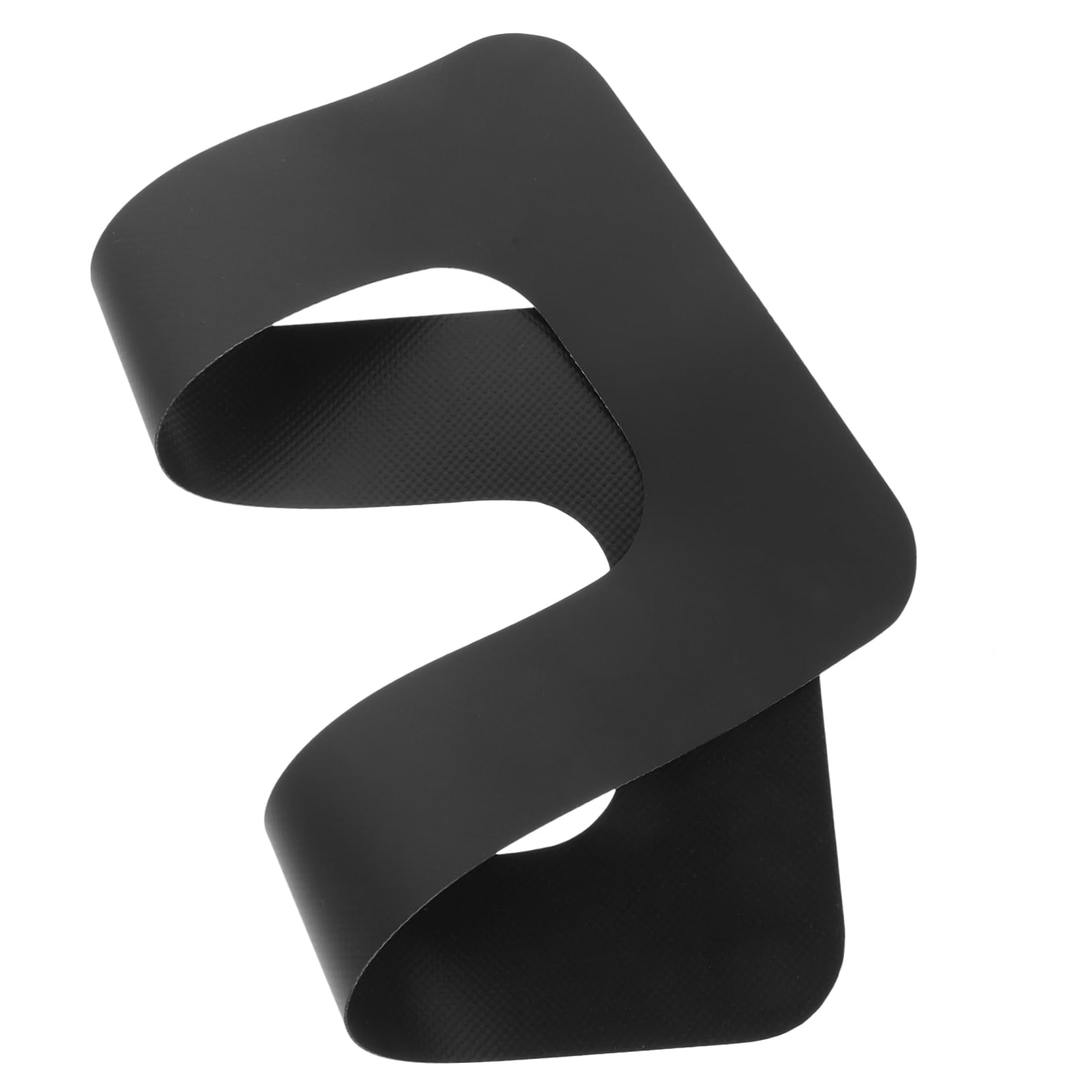 LAPYAPPE Paddle Fin Box Connection Patch Durable Surfboard Fin Box Connector for Enhanced Control Stability Easy to Attach Detach for Paddle Boards