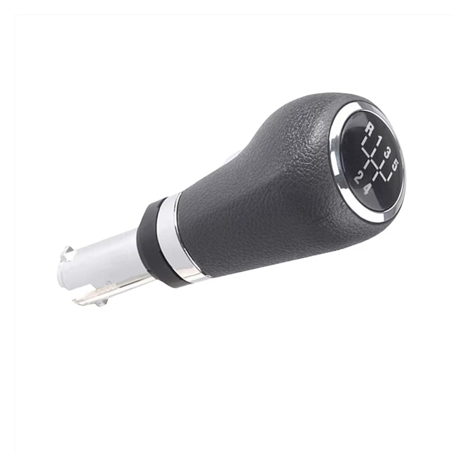 Wphlyz One Color Head Change Lever Knob For Trax For Models 2013-2020 For R5 Speed Shift Handball Gear Shift Knob Lever