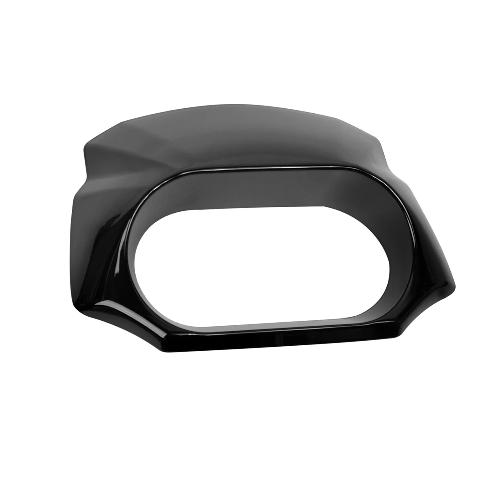 Amazon | MAORANG FOR スポーツスターS portster S 1250 RH1250 2021 