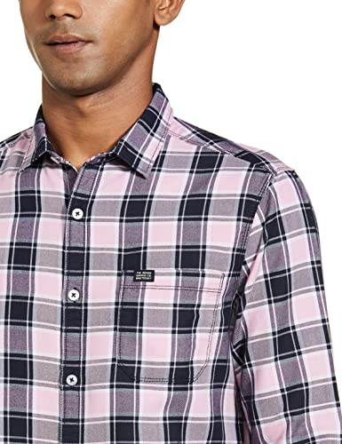 Image of THE Indian Garage CO Men Shirt