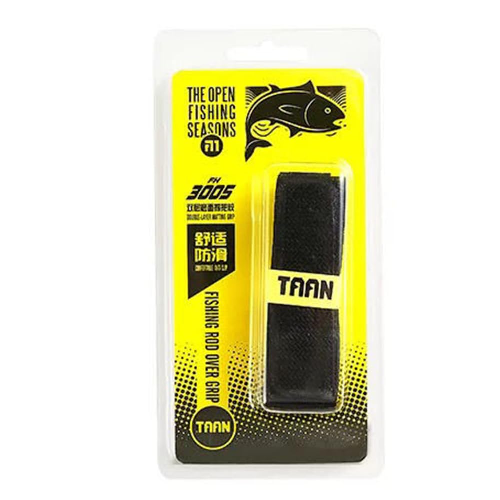 小*章様 ロッドカバー 滑り止め 釣具 釣り竿 ラケット　釣り　バス釣り　テニス 小*章様 ロッドカバー 滑り止め 釣具 釣り竿 ラケット釣りバス