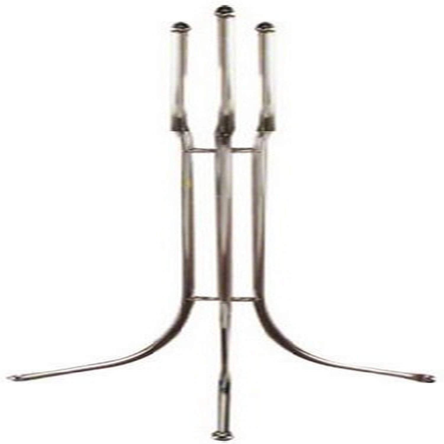 American Metalcraft CS31 28