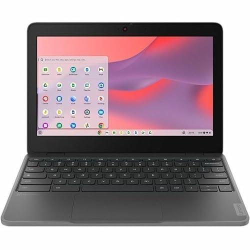 Lenovo 100e Chromebook Gen 4 100e 82W0001EUS 11.6