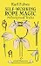 Self-Working Rope Magic: 70 Foolproof Tricks (Dover Magic Books)