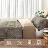 Tokokimo B0CWKPMFFN lato 4