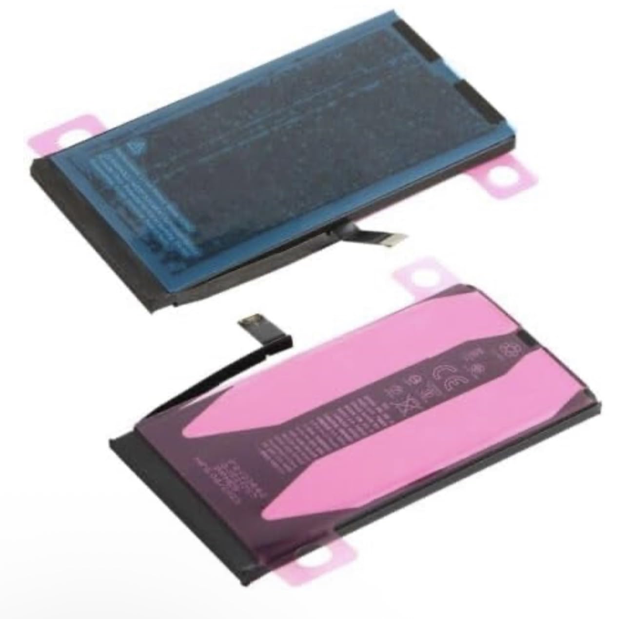 Replacement Battery Compatible for iPhone 14 Plus, Models A2632
