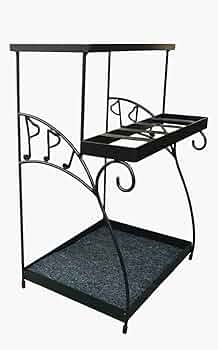 あかねこのは　アイアン雑貨アレンジ①②③④⑤⑥⑦⑧⑨⑩⑪⑫⑬⑭⑮ あかねこのは様専用 アイアン雑貨アレンジ⑤⑥⑦⑧⑨ - メルカリ