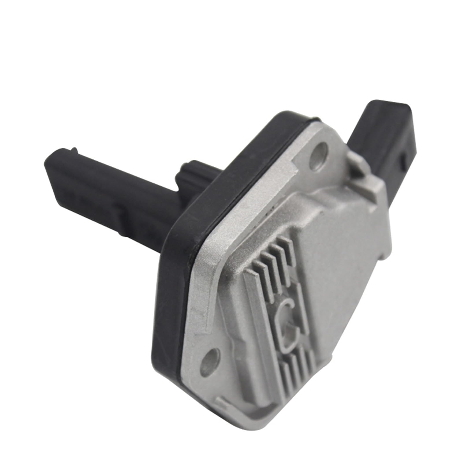 1J0907660C is Suitable for Engine Oil Level Sensor 1J0 907 660 C 1J0 907 660C