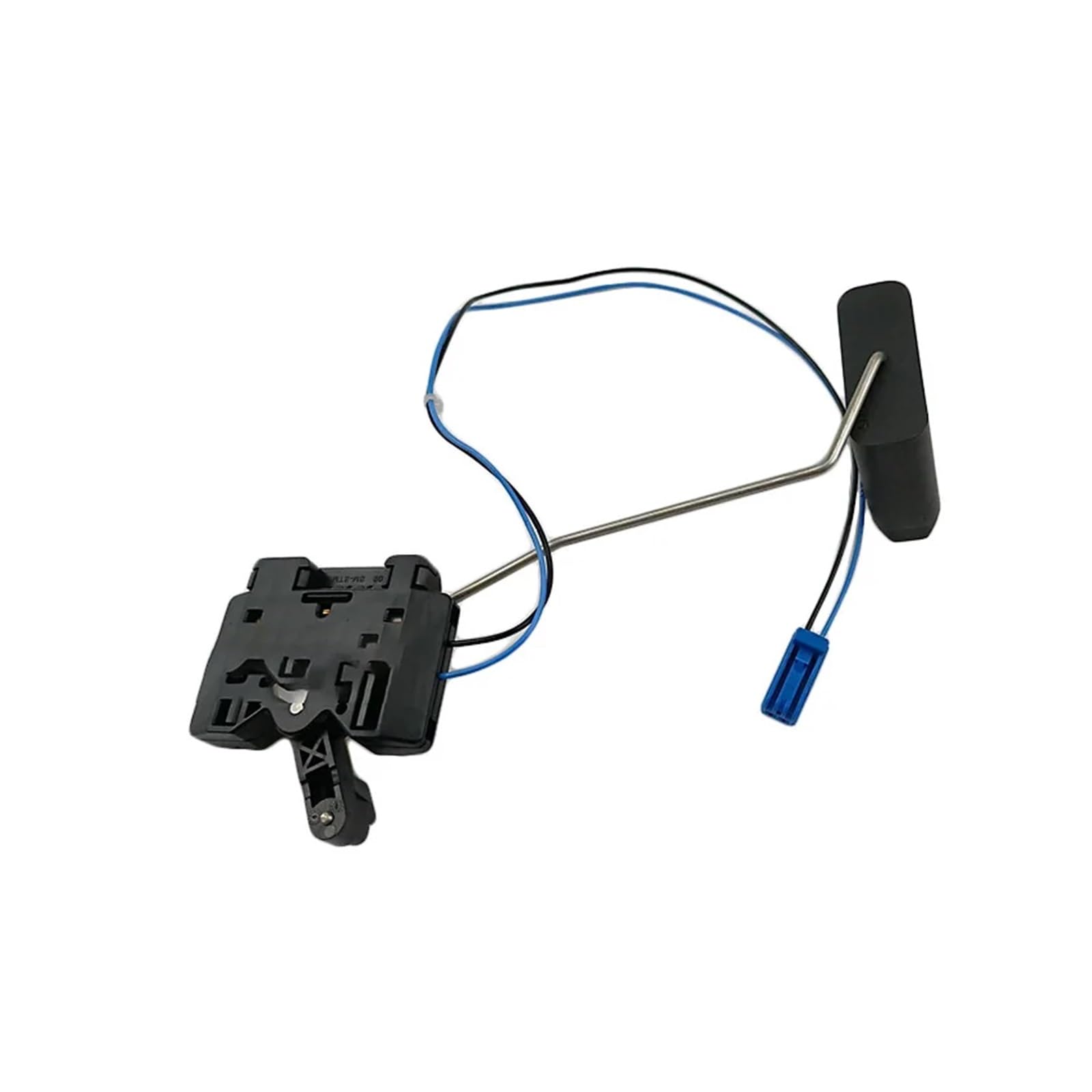 Lyjstore A2055400017 A2059052910 Schwimmer für Kraftstoffstandsensor, kompatibel mit Mercedes-Benz W205, W213, W253, E200, C300 2055400017 2059052910