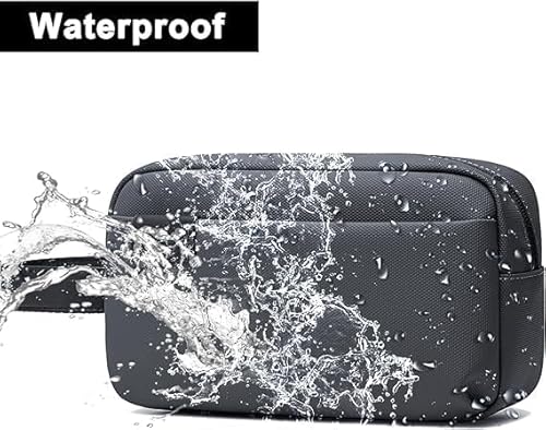 شنطة يد كلاتش للرجال، شنطة كلاتش مقاومة للماء للرجال، شنطة انيقة ومتينة لحمل جميع الاغراض مع جيوب متعددة