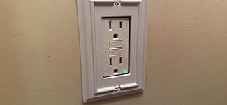 Review Image by Steven Steven