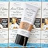 theBalm Anne T. Dotes Tinted Moisturizer #34, 34 (For Tan Skin), 1 fl. oz.