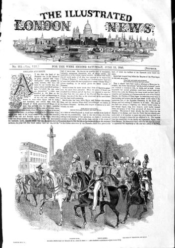 1846 SOLDATS JAMES WELLINGTON ALBERT D'INSPECTION DE DÉFILÉ 1846 SOLDATS JAMES WELLINGTON ALBERT D'INSPECTION DE DÉFILÉ