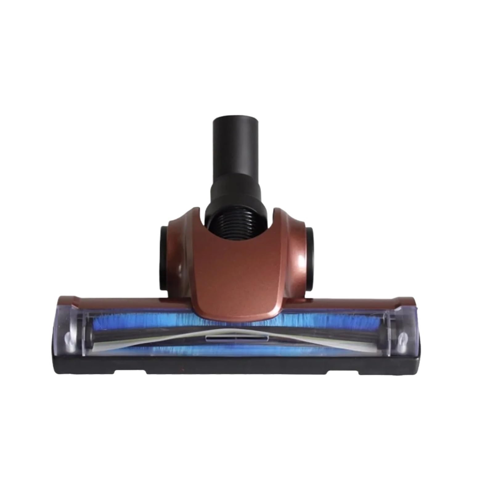 Tête d'aspirateur 32mm pour nettoyer facilement toute la maison de fond en comble